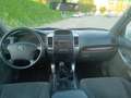 Toyota Land Cruiser Prado D4D GX Silber - thumbnail 6