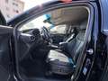 Hyundai SANTA FE Premium 4WD 7SITZER|ACC|HUD|360°|KRELL Noir - thumbnail 11