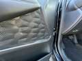 Hyundai SANTA FE Premium 4WD 7SITZER|ACC|HUD|360°|KRELL Noir - thumbnail 15