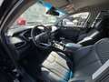 Hyundai SANTA FE Premium 4WD 7SITZER|ACC|HUD|360°|KRELL Schwarz - thumbnail 12