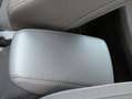 Ford Focus 2.0Ecoblue Titanium Aut. 150 Gris - thumbnail 34