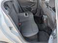 Ford Focus 2.0Ecoblue Titanium Aut. 150 Gris - thumbnail 11