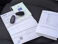 Ford Focus 2.0Ecoblue Titanium Aut. 150 Gris - thumbnail 36