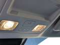 Ford Focus 2.0Ecoblue Titanium Aut. 150 Gris - thumbnail 35