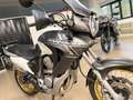 Honda Transalp XL 700 V ABS Bianco - thumbnail 4