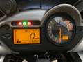 Honda Transalp XL 700 V ABS Bianco - thumbnail 11