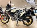 Honda Transalp XL 700 V ABS Bianco - thumbnail 10