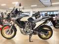 Honda Transalp XL 700 V ABS Bianco - thumbnail 9
