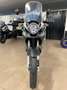 Honda Transalp XL 700 V ABS Bianco - thumbnail 6