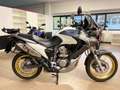 Honda Transalp XL 700 V ABS Bianco - thumbnail 1