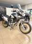 Honda Transalp XL 700 V ABS Bianco - thumbnail 5