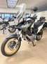 Honda Transalp XL 700 V ABS Bianco - thumbnail 7
