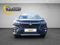 Suzuki S-Cross 1,4 Hybrid ALLGRIP shine Schwarz - thumbnail 8