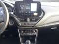 Suzuki S-Cross 1,4 Hybrid ALLGRIP shine Schwarz - thumbnail 14