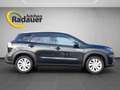 Suzuki S-Cross 1,4 Hybrid ALLGRIP shine Schwarz - thumbnail 6