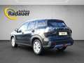 Suzuki S-Cross 1,4 Hybrid ALLGRIP shine Schwarz - thumbnail 3