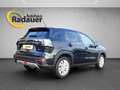 Suzuki S-Cross 1,4 Hybrid ALLGRIP shine Schwarz - thumbnail 5