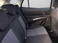Suzuki S-Cross 1,4 Hybrid ALLGRIP shine Schwarz - thumbnail 16