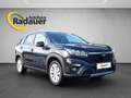 Suzuki S-Cross 1,4 Hybrid ALLGRIP shine Schwarz - thumbnail 7