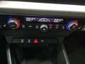 Audi A1 30 TFSI S LINE UPE39 LM17 NAVI+ LED Grün - thumbnail 15