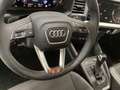 Audi A1 30 TFSI S LINE UPE39 LM17 NAVI+ LED Grün - thumbnail 9
