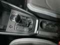 Audi A1 30 TFSI S LINE UPE39 LM17 NAVI+ LED Grün - thumbnail 11