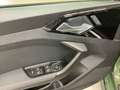 Audi A1 30 TFSI S LINE UPE39 LM17 NAVI+ LED Grün - thumbnail 8