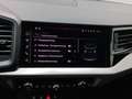 Audi A1 30 TFSI S LINE UPE39 LM17 NAVI+ LED Grün - thumbnail 14