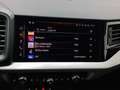 Audi A1 30 TFSI S LINE UPE39 LM17 NAVI+ LED Grün - thumbnail 13