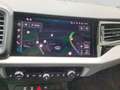 Audi A1 30 TFSI S LINE UPE39 LM17 NAVI+ LED Grün - thumbnail 12