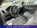 Volkswagen Polo 1.4 TDI 3p. Trendline Nero - thumbnail 6