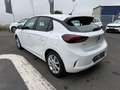Opel Corsa Corsa 1.2 Turbo 100 ch BVA8 Edition Wit - thumbnail 9