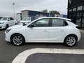 Opel Corsa Corsa 1.2 Turbo 100 ch BVA8 Edition Wit - thumbnail 10