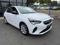 Opel Corsa Corsa 1.2 Turbo 100 ch BVA8 Edition Wit - thumbnail 5