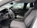 Opel Corsa Corsa 1.2 Turbo 100 ch BVA8 Edition Wit - thumbnail 15