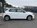 Opel Corsa Corsa 1.2 Turbo 100 ch BVA8 Edition Wit - thumbnail 3