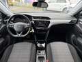 Opel Corsa Corsa 1.2 Turbo 100 ch BVA8 Edition Wit - thumbnail 2