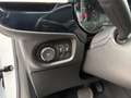 Opel Corsa Corsa 1.2 Turbo 100 ch BVA8 Edition Weiß - thumbnail 13