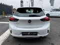 Opel Corsa Corsa 1.2 Turbo 100 ch BVA8 Edition Wit - thumbnail 7