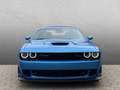 Dodge Challenger R/T Scat Pack Widebody *6,4LV8*ALCANTARA* Blau - thumbnail 8