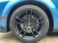 Dodge Challenger R/T Scat Pack Widebody *6,4LV8*ALCANTARA* Blau - thumbnail 9