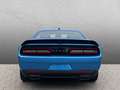 Dodge Challenger R/T Scat Pack Widebody *6,4LV8*ALCANTARA* Blau - thumbnail 7