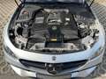 Mercedes-Benz E 63 AMG E 63 S AMG 4Matic * Vollausstattung * Grau - thumbnail 19