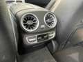 Mercedes-Benz E 63 AMG E 63 S AMG 4Matic * Vollausstattung * Grau - thumbnail 16