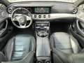 Mercedes-Benz E 63 AMG E 63 S AMG 4Matic * Vollausstattung * Grau - thumbnail 2