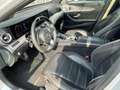 Mercedes-Benz E 63 AMG E 63 S AMG 4Matic * Vollausstattung * Grau - thumbnail 10