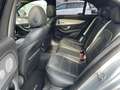 Mercedes-Benz E 63 AMG E 63 S AMG 4Matic * Vollausstattung * Grau - thumbnail 13