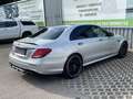 Mercedes-Benz E 63 AMG E 63 S AMG 4Matic * Vollausstattung * Grau - thumbnail 6
