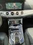 Mercedes-Benz E 63 AMG E 63 S AMG 4Matic * Vollausstattung * Grau - thumbnail 14