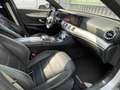 Mercedes-Benz E 63 AMG E 63 S AMG 4Matic * Vollausstattung * Grau - thumbnail 12